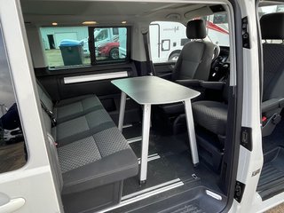 ANDERE VW T6.1 1.Hand - foto 5