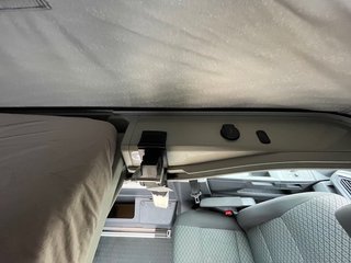ANDERE VW T6.1 1.Hand - foto 8