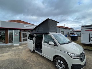 ANDERE VW T6.1 1.Hand - foto 10