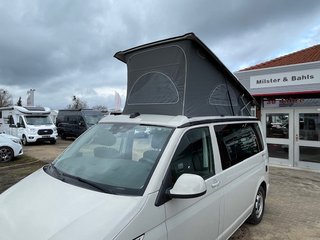 ANDERE VW T6.1 1.Hand - foto 11