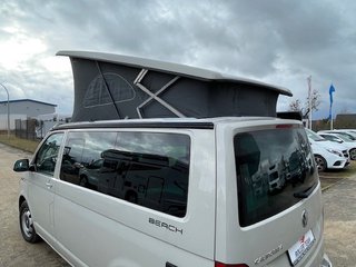 ANDERE VW T6.1 1.Hand - foto 12