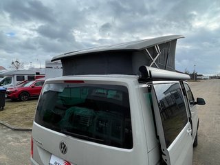 ANDERE VW T6.1 1.Hand - foto 13