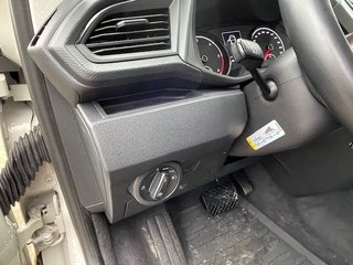 ANDERE VW T6.1 1.Hand - foto 15