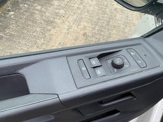 ANDERE VW T6.1 1.Hand - foto 16