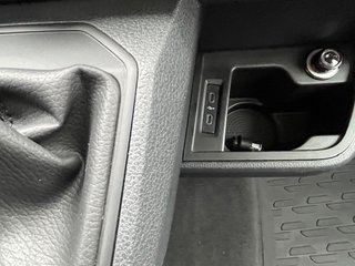 ANDERE VW T6.1 1.Hand - foto 19