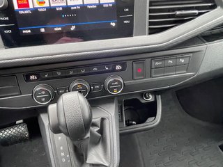 ANDERE VW T6.1 1.Hand - foto 20