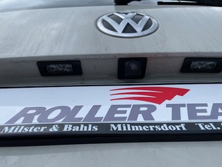 ANDERE VW T6.1 1.Hand - foto 24