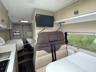 Rimor - foto 1
