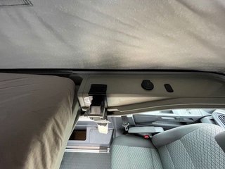 Volkswagen T6.1 California Beach 2.0TDI - foto 9