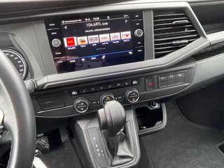 Volkswagen T6.1 California Beach 2.0TDI - foto 19