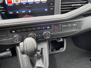 Volkswagen T6.1 California Beach 2.0TDI - foto 21