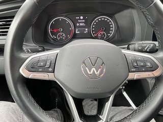 Volkswagen T6.1 California Beach 2.0TDI - foto 22
