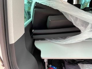 Volkswagen T6.1 California Beach 2.0TDI - foto 24