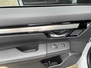 Honda CR-V Plug in Hybrid Advance m. 20000,-€ Nachlass  in  m. - foto 6