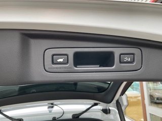 Honda CR-V Plug in Hybrid Advance m. 20000,-€ Nachlass  in  m. - foto 1