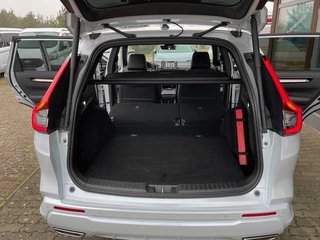 Honda CR-V - foto 2