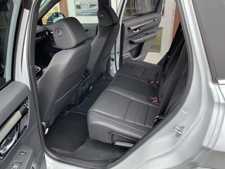 Honda CR-V - foto 3