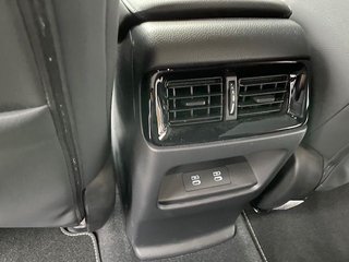 Honda CR-V - foto 5