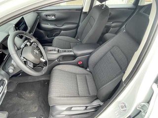 Honda Andere - foto 3