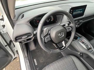 Honda Andere - foto 4