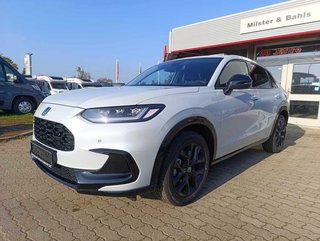 Honda Andere Vorführfahrzeug Kaufen