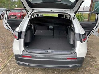 Honda ZR-V 2.0Vollhybrid Elegance m. 12500,-€ Nachlass - foto 2