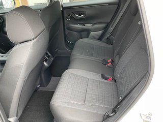 Honda ZR-V 2.0Vollhybrid Elegance m. 12500,-€ Nachlass - foto 3