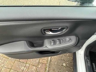 Honda ZR-V 2.0Vollhybrid Elegance m. 12500,-€ Nachlass - foto 7
