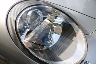 Porsche 911 997 Carrera S Coupe *SAMMLER*NEUZUSTAND*WENIG KM* - bilder 5