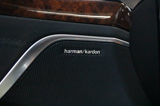 Mercedes-Benz SL 500 7G-TRONIC *AMG*MAGIC-SKY*HARMAN KARDON* - bilder 12