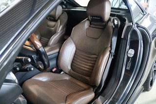 Mercedes-Benz SL 500 7G-TRONIC *AMG*MAGIC-SKY*HARMAN KARDON* - bilder 10