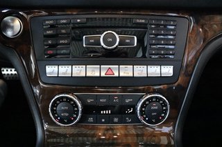 Mercedes-Benz SL 500 7G-TRONIC *AMG*MAGIC-SKY*HARMAN KARDON* - bilder 15