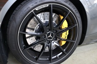 Mercedes-Benz AMG GT-R *PPF*GARANTIE*CARBON* - bilder 9