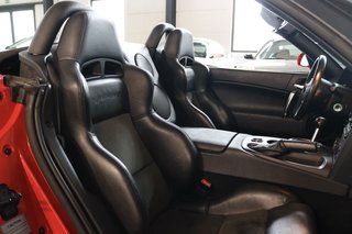 Dodge Viper SRT-10 *WENIG KM*TÜV NEU* - bilder 10