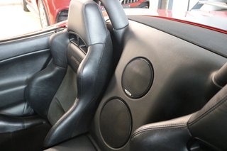 Dodge Viper SRT-10 *WENIG KM*TÜV NEU* - bilder 9