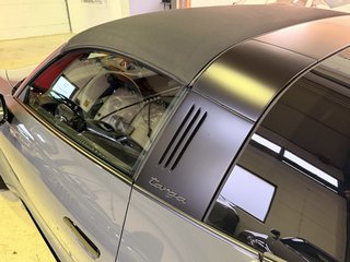 Porsche 911 992.2 Targa 4 GTS T-Hybrid *VAT*MATRIX - foto 7
