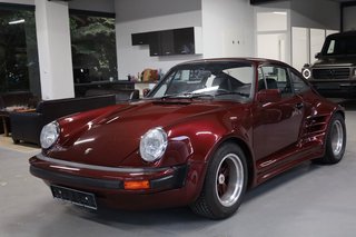 Porsche 911 Used vehicle for sale
