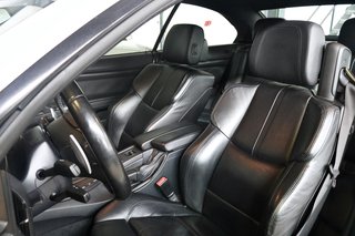 BMW M3 E93 Cabriolet * SCHECKHEFT*JAHRESWAGEN ZUSTAND - photo 7