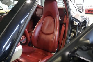 Porsche 911 Turbo Coupe *SCHIEBEDACH* - bilder 10