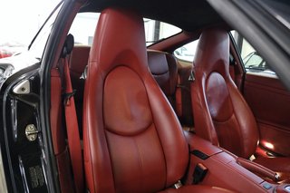 Porsche 911 Turbo Coupe *SCHIEBEDACH* - bilder 13