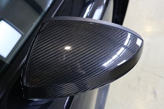 Audi R8 Coupe *KERAMIK*CARBON*NO OPF* 5.2 FSI quattro plus - photo 10