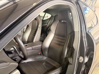 Porsche Panamera 4 S *APPROVED*CARBON*VOLL - foto 8