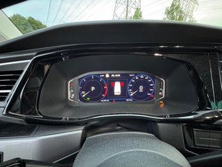 Volkswagen MULTIVAN VOLLAUSSTATTUNG - photo 17