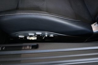 Porsche Spyder *KREIDE*WENIG KM*APPROVED - photo 13