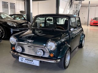 MINI 1300 Used vehicle for sale