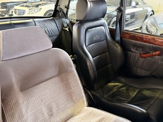 MINI 1300 *HISTORIE*TÜV NEU* - bilder 10