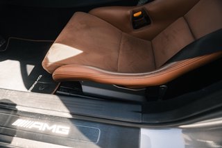 Mercedes-Benz AMG GT R *1 OF 1* *CENTER OF EXCELLENCE*CARBON - bilder 10
