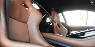 Mercedes-Benz AMG GT R *1 OF 1* *CENTER OF EXCELLENCE*CARBON - bilder 14
