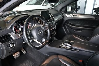 Mercedes-Benz GLE 350 d Coupe 4Matic OrangeArt Edition - bilder 8
