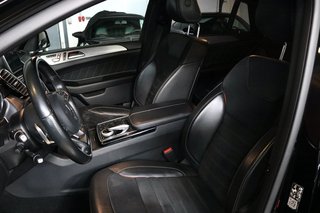 Mercedes-Benz GLE 350 d Coupe 4Matic OrangeArt Edition - bilder 9